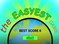 Easy Quiz Trivia Game